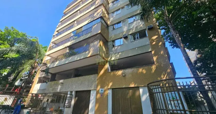 Apartamento para venda em rio de janeiro, freguesia (jacarepaguá), 4 dormitórios, 1 suíte, 3 banheiros, 2 vagas