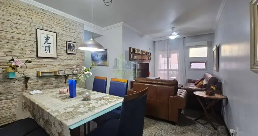 Apartamento para venda em rio de janeiro, freguesia (jacarepaguá), 4 dormitórios, 1 suíte, 3 banheiros, 2 vagas