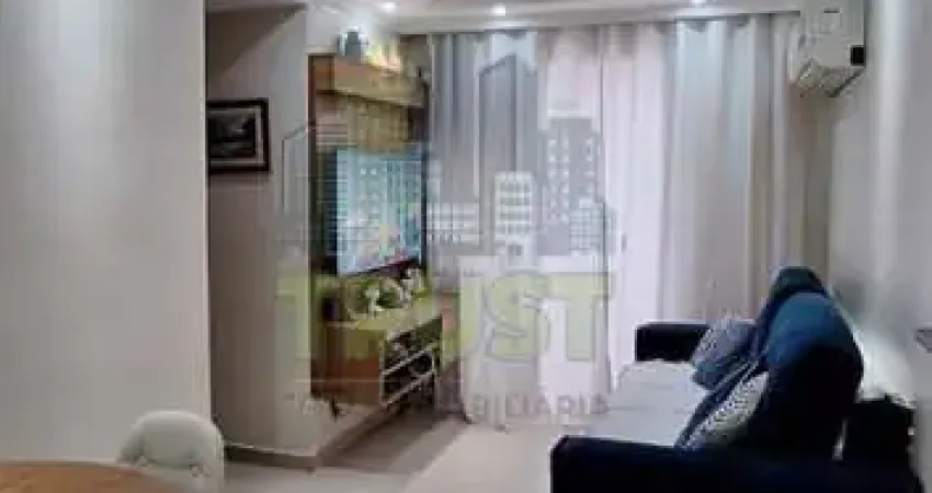 Apartamento para venda em rio de janeiro, taquara, 3 dormitórios, 1 suíte, 2 banheiros, 1 vaga