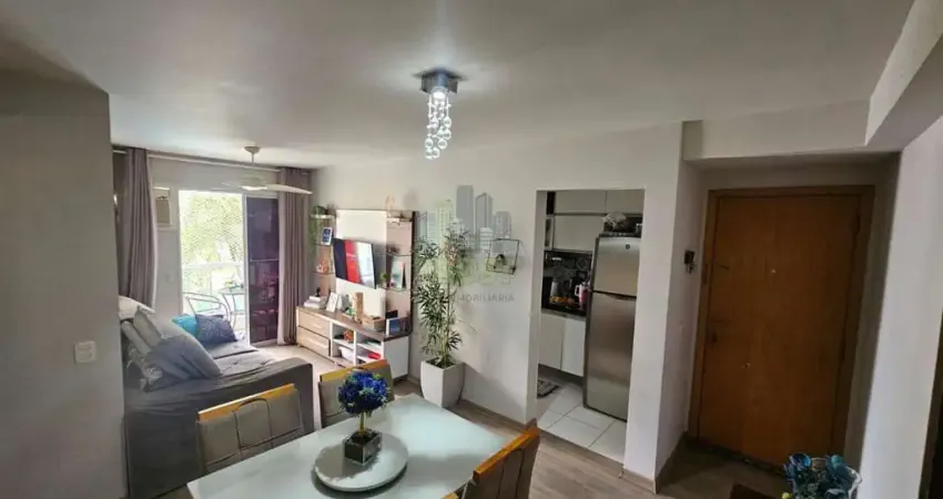 Apartamento para venda em rio de janeiro, taquara, 3 dormitórios, 1 suíte, 2 banheiros, 1 vaga