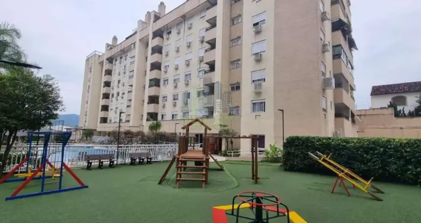 Cobertura para venda em rio de janeiro, taquara, 3 dormitórios, 1 suíte, 3 banheiros, 1 vaga