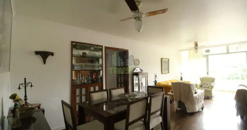 Apartamento para venda em rio de janeiro, freguesia (jacarepaguá), 4 dormitórios, 2 suítes, 3 banheiros, 1 vaga