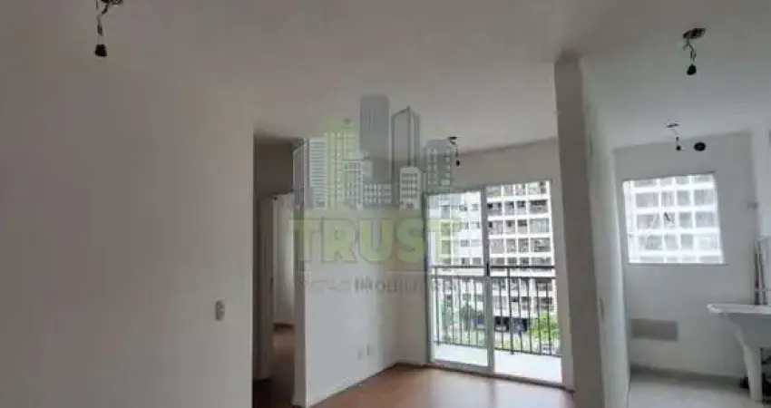 Apartamento para venda em rio de janeiro, taquara, 2 dormitórios, 1 banheiro, 1 vaga