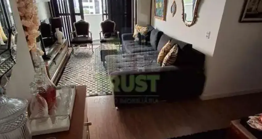 Apartamento para venda em rio de janeiro, barra da tijuca, 2 dormitórios, 1 suíte, 2 banheiros, 1 vaga