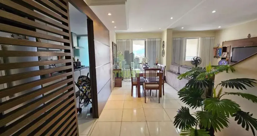 Cobertura para venda em rio de janeiro, taquara, 3 dormitórios, 3 suítes, 4 banheiros, 2 vagas