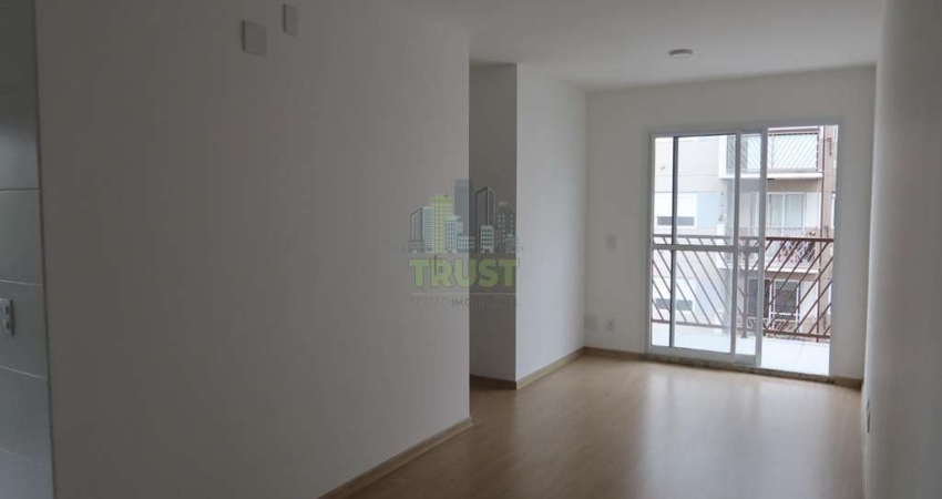 Apartamento para Venda em Rio de Janeiro, Pechincha, 3 dormitórios, 1 suíte, 2 banheiros, 1 vaga