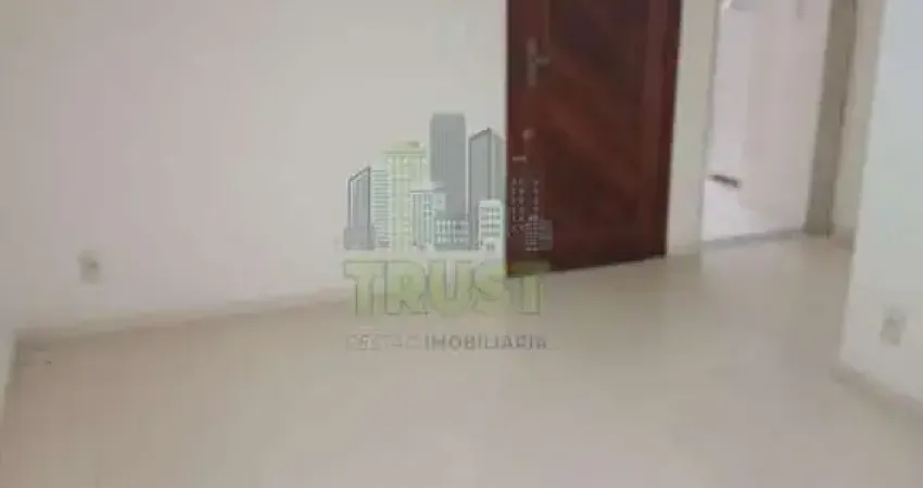 Apartamento para venda em rio de janeiro, pechincha, 3 dormitórios, 1 suíte, 2 banheiros, 1 vaga