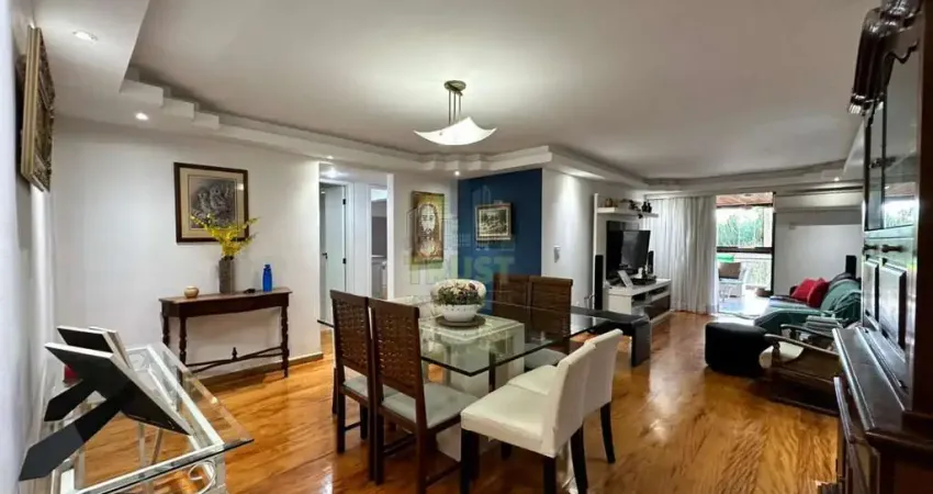 Apartamento para venda em rio de janeiro, recreio dos bandeirantes, 4 dormitórios, 2 suítes, 3 banheiros, 3 vagas