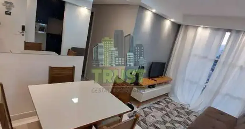 Apartamento para venda em rio de janeiro, anil, 2 dormitórios, 1 suíte, 2 banheiros, 1 vaga