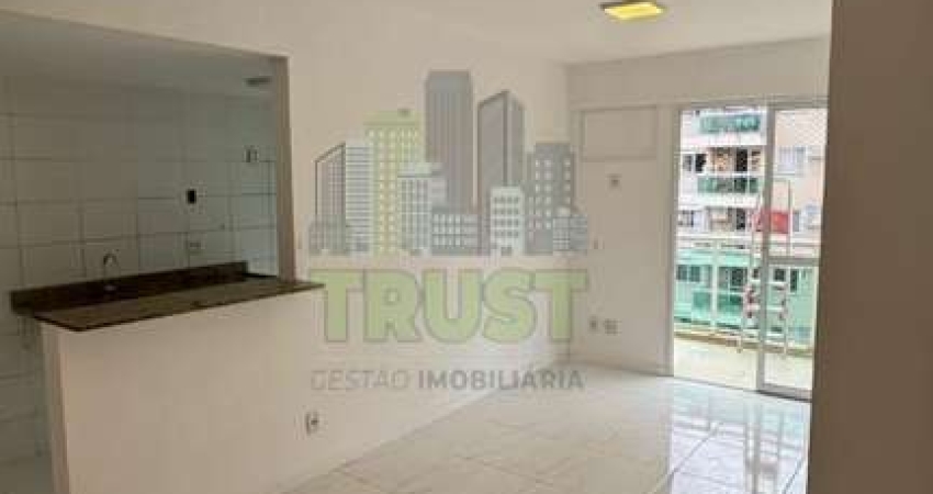 Apartamento para Venda em Rio de Janeiro, Taquara, 3 dormitórios, 1 suíte, 2 banheiros, 1 vaga