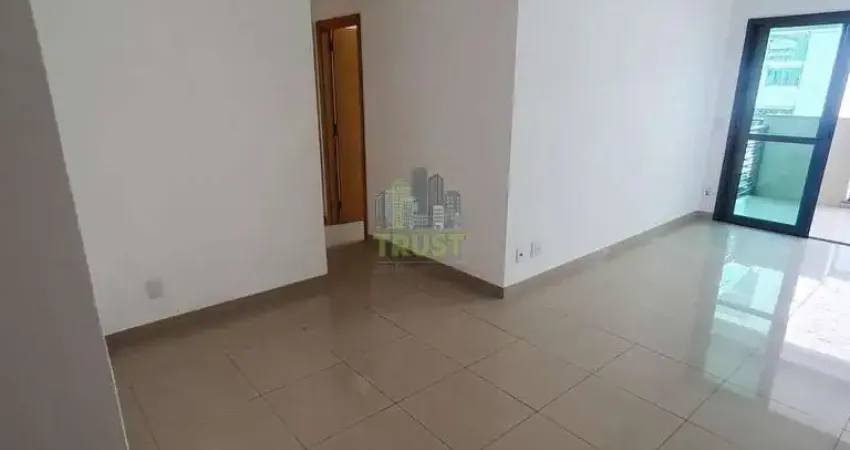 Apartamento para Venda em Rio de Janeiro, Freguesia (Jacarepaguá), 2 dormitórios, 1 suíte, 2 banheiros, 1 vaga