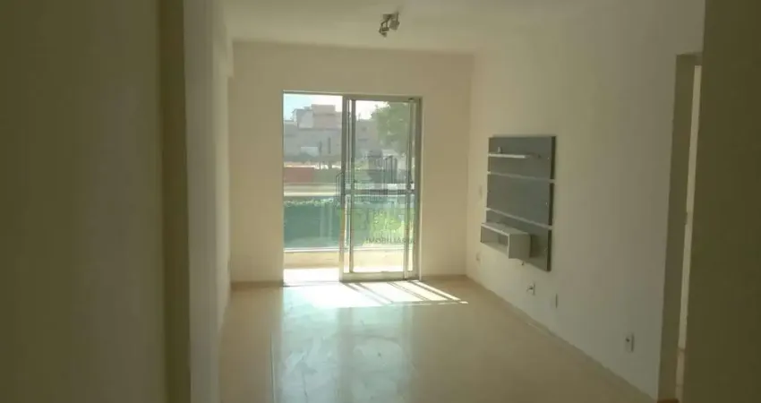 Apartamento para Venda em Rio de Janeiro, Barra Olímpica, 2 dormitórios, 1 suíte, 2 banheiros, 1 vaga