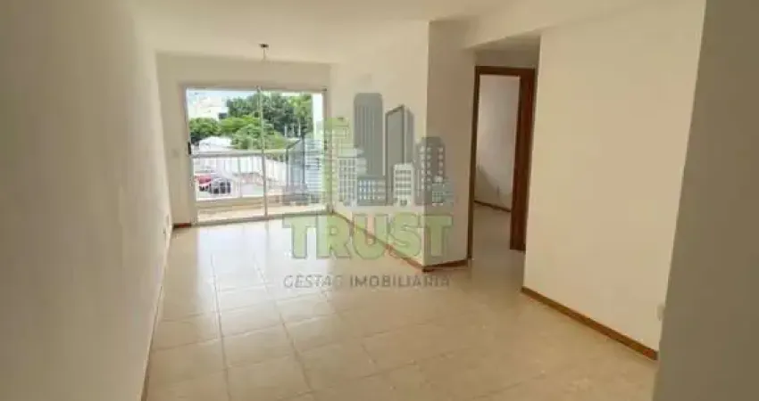 Apartamento para Venda em Rio de Janeiro, Taquara, 3 dormitórios, 3 suítes, 1 banheiro, 1 vaga