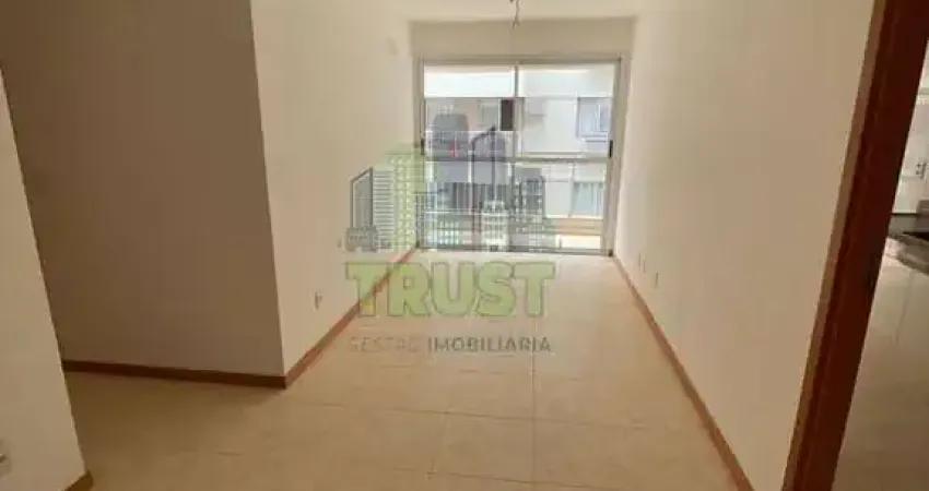 Apartamento para venda em rio de janeiro, taquara, 2 dormitórios, 1 suíte, 2 banheiros, 1 vaga