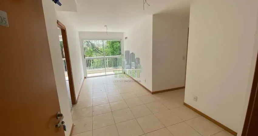 Apartamento para venda em rio de janeiro, taquara, 2 dormitórios, 1 suíte, 2 banheiros, 1 vaga