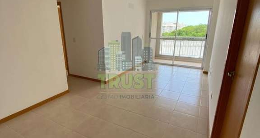 Apartamento para Venda, Taquara, 3 dormitórios, 2 suítes, 3 banheiros, 1 vaga