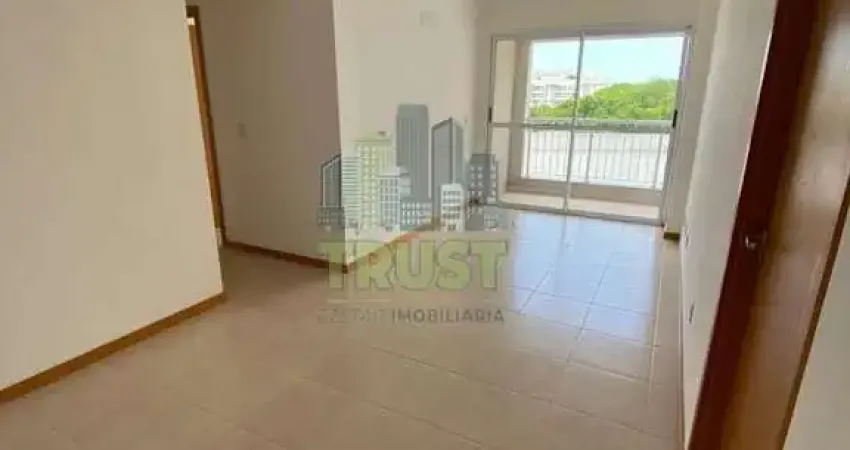 Apartamento para venda em rio de janeiro, taquara, 3 dormitórios, 2 suítes, 3 banheiros, 1 vaga