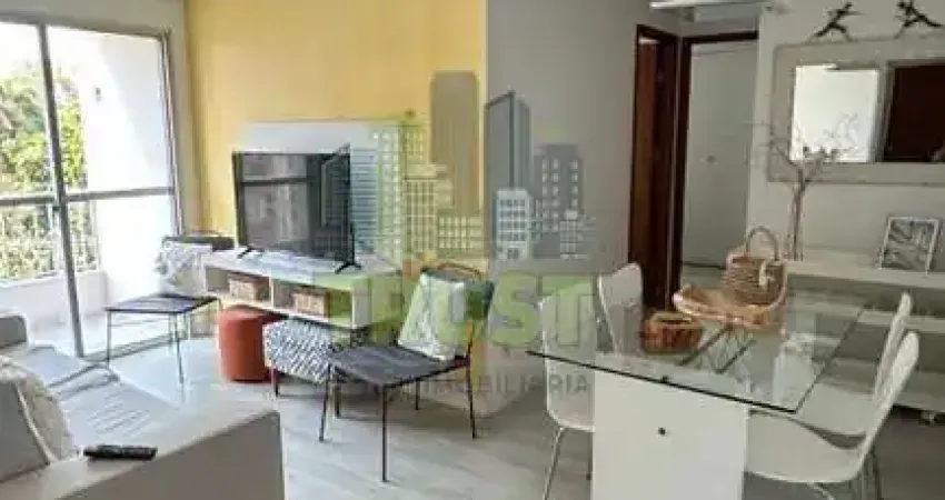 Apartamento para Venda em Rio de Janeiro, Pechincha, 2 dormitórios, 1 banheiro, 1 vaga