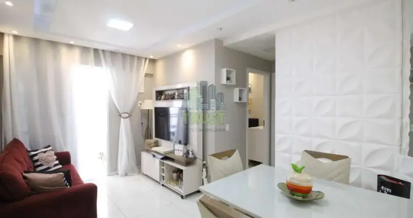 Apartamento para Venda em Rio de Janeiro, Taquara, 3 dormitórios, 1 suíte, 2 banheiros, 1 vaga