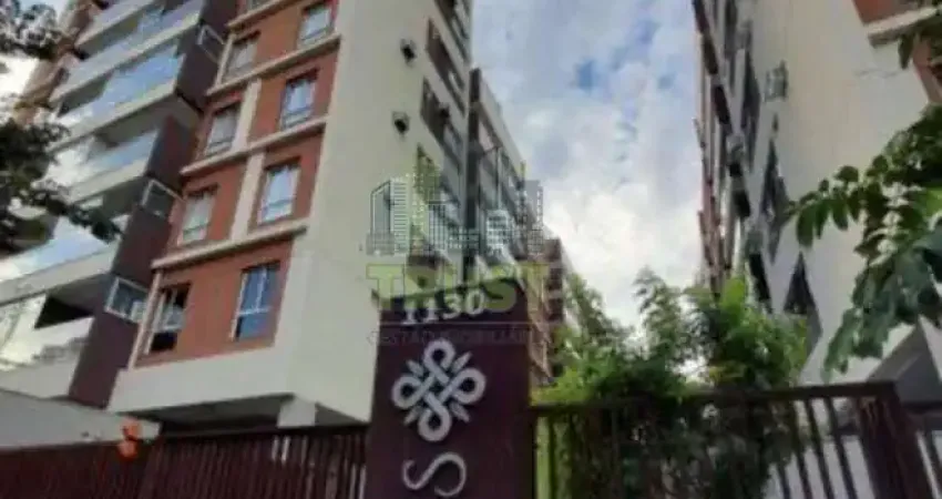 Apartamento para venda em rio de janeiro, taquara, 2 dormitórios, 1 suíte, 2 banheiros, 1 vaga