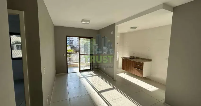 Apartamento para Venda em Rio de Janeiro, Pechincha, 2 dormitórios, 1 suíte, 2 banheiros, 1 vaga