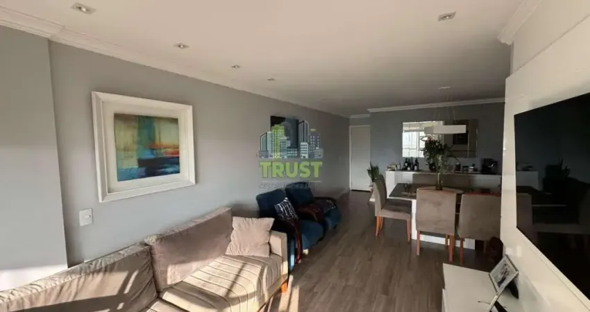 Apartamento para venda em rio de janeiro, barra olímpica, 3 dormitórios, 3 suítes, 3 banheiros, 2 vagas