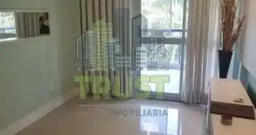 Apartamento para Venda em Rio de Janeiro, Barra Olímpica, 3 dormitórios, 1 suíte, 2 banheiros, 1 vaga