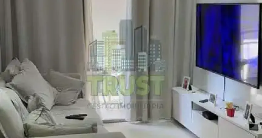 Apartamento para Venda em Rio de Janeiro, Freguesia (Jacarepaguá), 3 dormitórios, 1 suíte, 2 banheiros