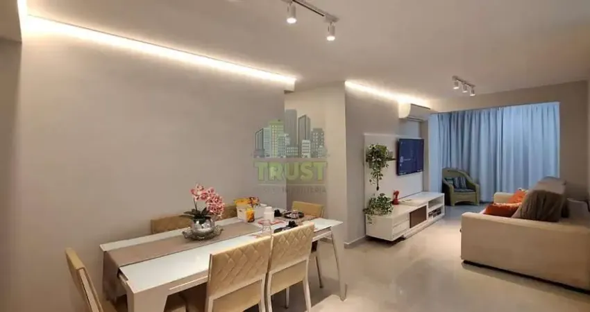 Apartamento para venda em rio de janeiro, recreio dos bandeirantes, 3 dormitórios, 1 suíte, 2 banheiros, 1 vaga