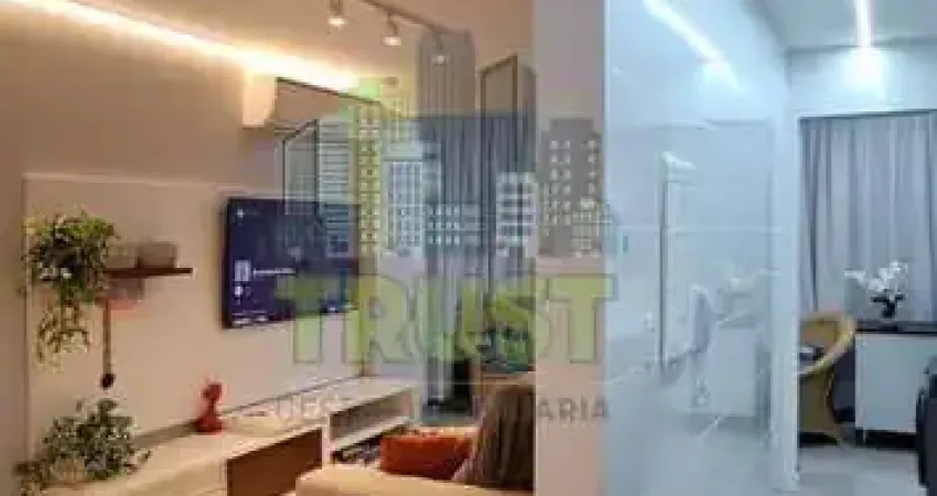 Apartamento para venda em rio de janeiro, recreio dos bandeirantes, 3 dormitórios, 1 suíte, 2 banheiros, 1 vaga