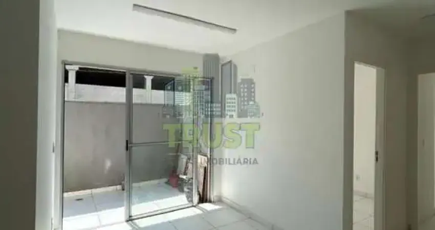 Apartamento para Venda em Rio de Janeiro, Pechincha, 2 dormitórios, 1 suíte, 2 banheiros, 1 vaga