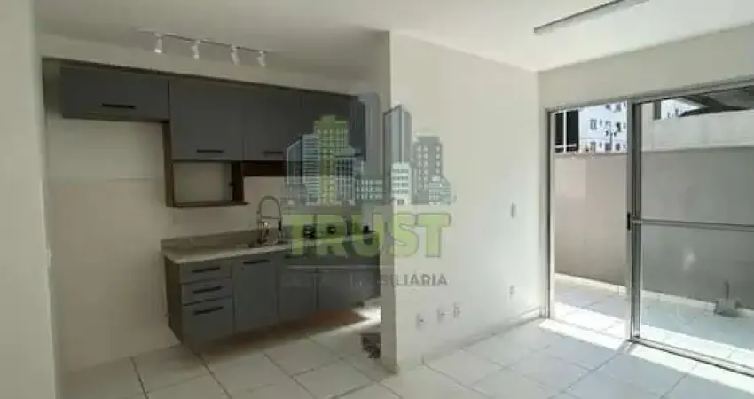 Apartamento para venda em rio de janeiro, pechincha, 2 dormitórios, 1 suíte, 2 banheiros, 1 vaga