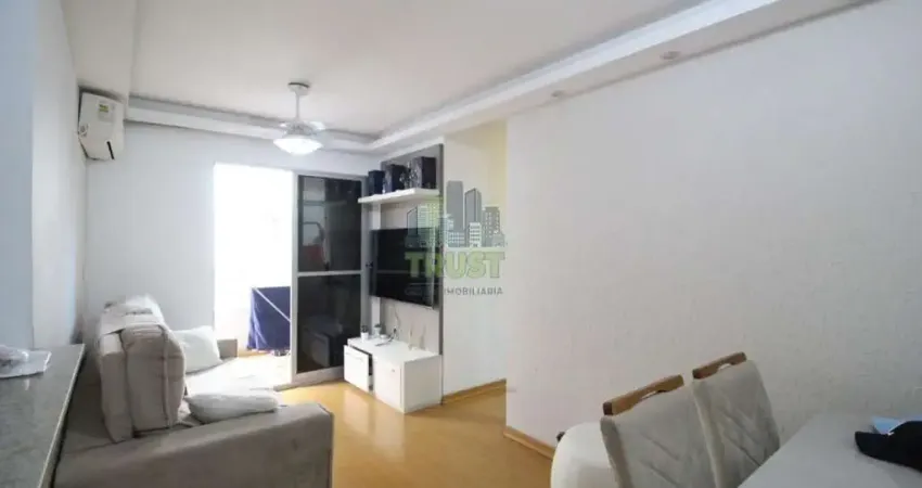 Apartamento para Venda em Rio de Janeiro, Taquara, 3 dormitórios, 1 suíte, 2 banheiros, 1 vaga