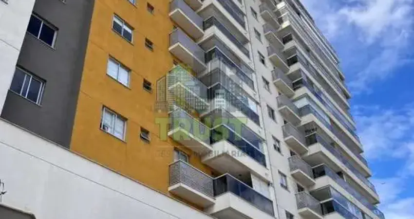 Apartamento para Venda em Rio de Janeiro, Vila da Penha, 3 dormitórios, 1 suíte, 2 banheiros, 1 vaga