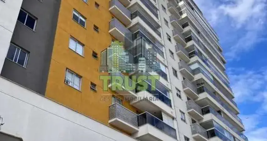 Apartamento para venda em rio de janeiro, vila da penha, 3 dormitórios, 1 suíte, 2 banheiros, 1 vaga