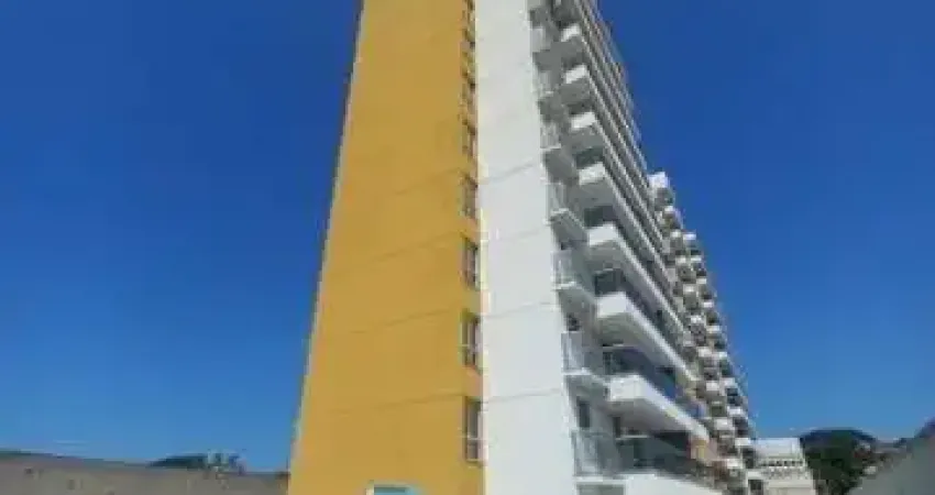 Apartamento para Venda em Rio de Janeiro, Vila da Penha, 3 dormitórios, 1 suíte, 2 banheiros, 1 vaga