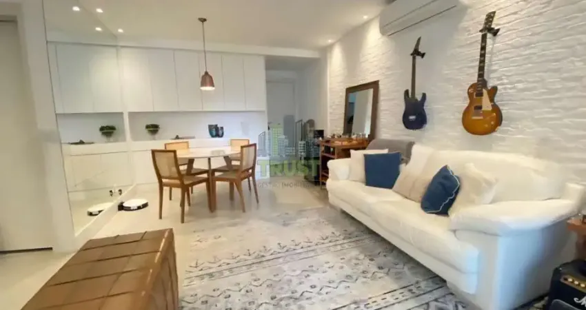 Apartamento para venda em rio de janeiro, barra olímpica, 3 dormitórios, 1 suíte, 2 banheiros, 1 vaga