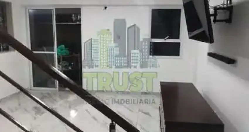 Apartamento para venda em rio de janeiro, taquara, 3 dormitórios, 1 suíte, 2 banheiros, 2 vagas