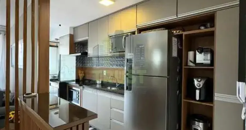 Apartamento para venda em rio de janeiro, recreio dos bandeirantes, 2 dormitórios, 2 suítes, 3 banheiros, 1 vaga