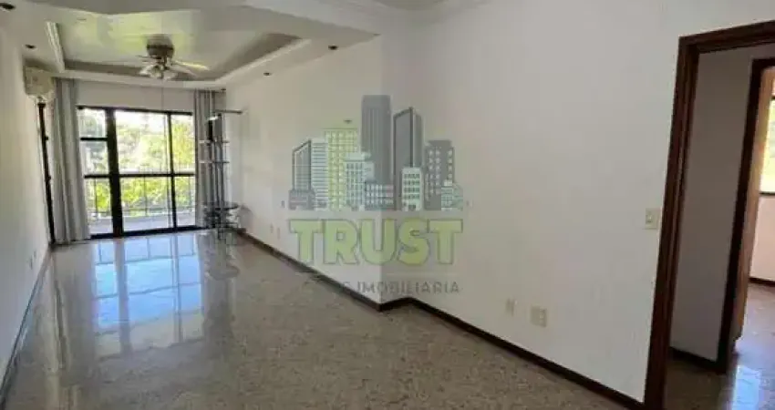 Apartamento para venda em rio de janeiro, freguesia (jacarepaguá), 3 dormitórios, 1 suíte, 2 banheiros, 2 vagas