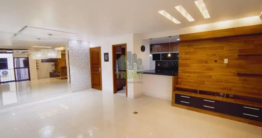 Apartamento para venda em rio de janeiro, freguesia (jacarepaguá), 3 dormitórios, 1 suíte, 3 banheiros, 1 vaga