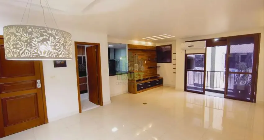 Apartamento para venda em rio de janeiro, freguesia (jacarepaguá), 3 dormitórios, 1 suíte, 3 banheiros, 1 vaga