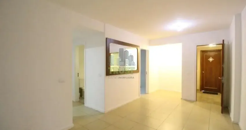 Apartamento para venda em rio de janeiro, barra olímpica, 3 dormitórios, 2 suítes, 3 banheiros, 1 vaga