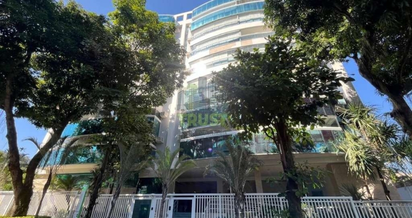 Apartamento para venda em rio de janeiro, freguesia (jacarepaguá), 2 dormitórios, 1 suíte, 2 banheiros, 1 vaga