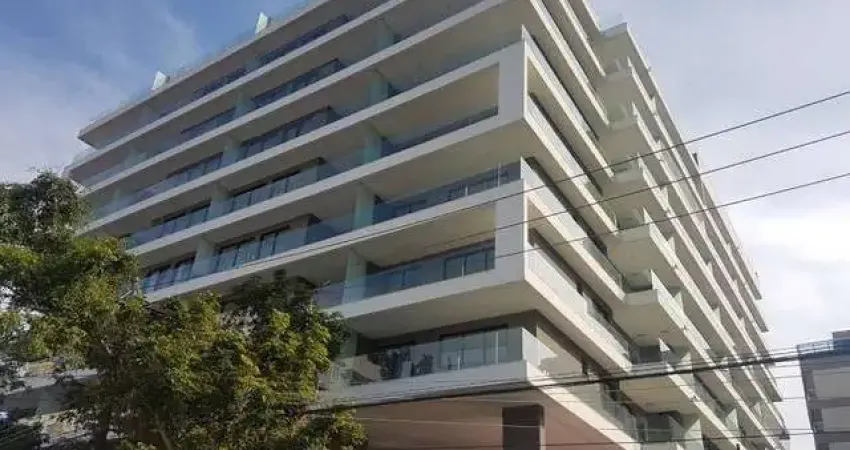 Apartamento para venda em rio de janeiro, freguesia (jacarepaguá), 3 dormitórios, 2 suítes, 4 banheiros, 2 vagas