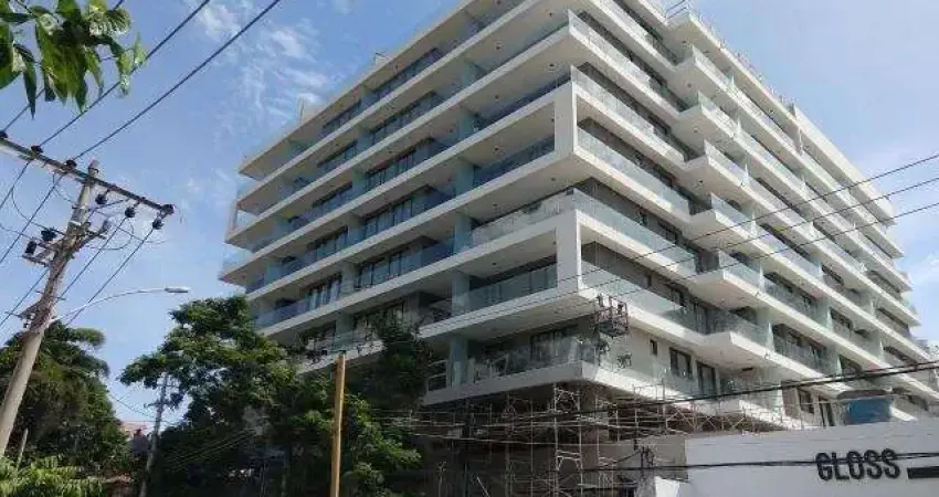 Apartamento para venda em rio de janeiro, freguesia (jacarepaguá), 3 dormitórios, 2 suítes, 4 banheiros, 2 vagas