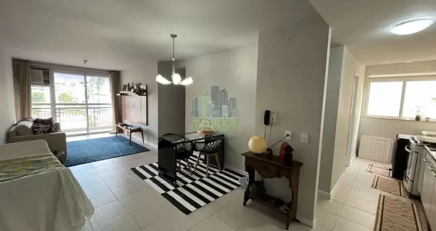 Apartamento para venda em rio de janeiro, freguesia (jacarepaguá), 3 dormitórios, 1 suíte, 3 banheiros, 1 vaga