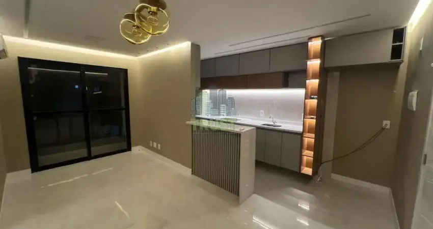 Apartamento para venda em rio de janeiro, recreio dos bandeirantes, 2 dormitórios, 1 banheiro, 1 vaga