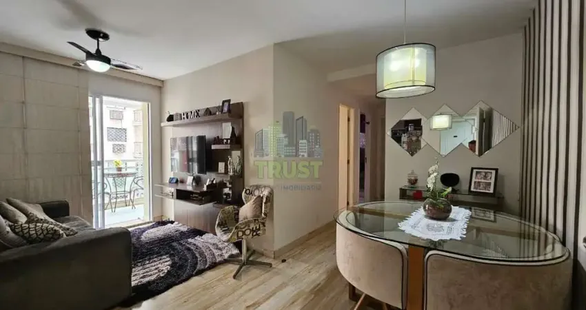 Apartamento para venda em rio de janeiro, freguesia (jacarepaguá), 3 dormitórios, 1 suíte, 2 banheiros, 1 vaga