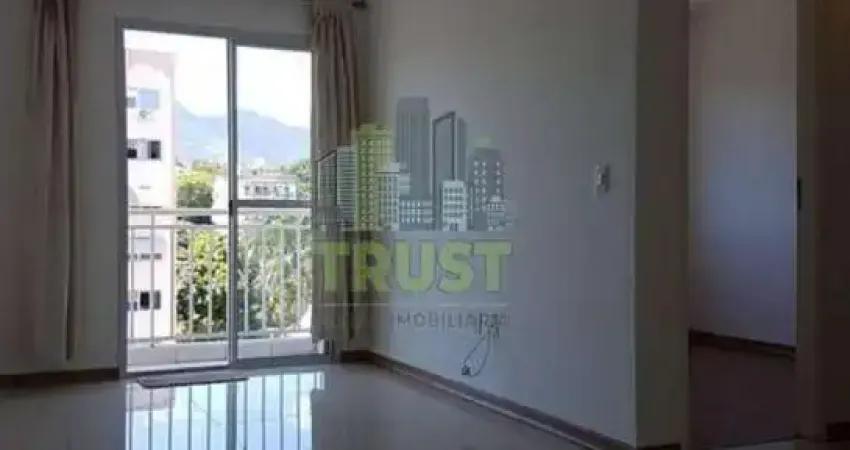 Apartamento para venda em rio de janeiro, taquara, 2 dormitórios, 1 banheiro, 1 vaga